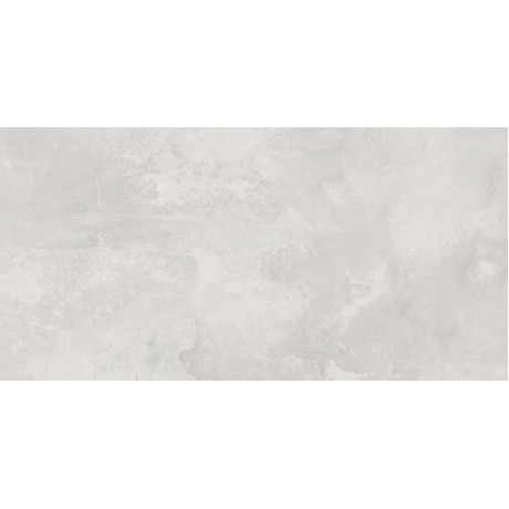 Elementi Pearl - Гранитогрес